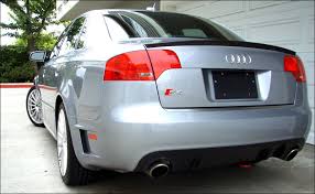 Image result for Dolphin Gray 2009 S4