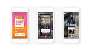 Dec 15, 2020 · open the instagram app and tap the new post icon. How To Change The Background Color Of An Instagram Story
