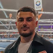 Grant Brown (@granttassiebrown) • Instagram photos and videos