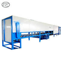 Computerized Glove Dipping Machine Latex Glove Making Machine Manufacturer