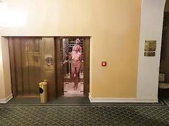 Hidden cam in my hall. Hotel Video Compilation Voyeurstyle Com