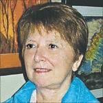 BILLIE STEPHENSON Obituary (2021)