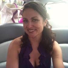 Nicole Ford, Arbonne Independent Consultant