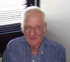 Arnold Spears Obituary