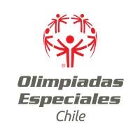 Olimpiadas especiales, panama city, panama. Olimpiadas Especiales Chile Linkedin