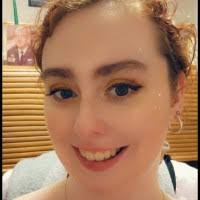 10+ "Veronica Ferry" profiles