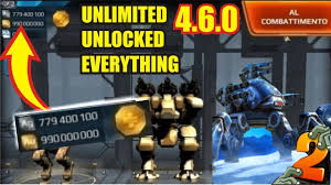 How To Get Unlimited Gold And Silver War Robots Choose Your Story War Robots Cheats War Robots Hack And Cheats War Ro Cheating Game Cheats Game Update