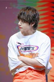 Resultado De Imagen Para Bts Hd Aesthetic Taehyung V Bts Cute Fotos De Kim
