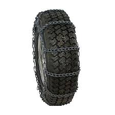 Cheap Laclede Light Truck Tire Chains 2221r Limited