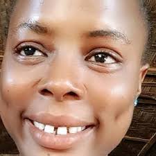 Alicia Ford (@alicia1ne)