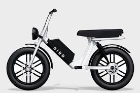 Image result for Moped