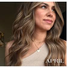 Profile for Bella Vie by Kaitlyn