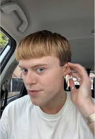 Noah Mulligan's Instagram, Twitter & Facebook