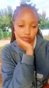 doing this sound and my fuliza is like🙊 😅😅what do you mean gurl??  #fuliza #MaryMso #trending #tiktok #fypシ #AIIpodcast