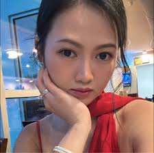 You can say a lot of things about Tyler, but you definitely can't say we're  lacking in food options. I feel like a new restaurant or food truck pops up  every week