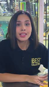 The Best Collections