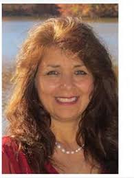 Find Professional Agents & Brokers in Newburgh, NY