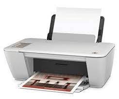 Hp deskjet 1516 drivers and software download to connect the hp deskjet 1516 printer to the mac wireless, click on the apple icon and go to systems and preferences. Hp Deskjet Ink Advantage 1516 Driver Download For Windows Mac