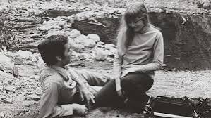 The Young Graduates (1971) | MUBI