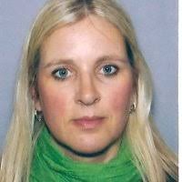 Allen Pyke Associates Email Format