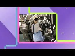 See pt astra daihatsu motor's products and customers. Cara Mengisi Formulir Lamaran Kerja Pt Astra Daihatsu Motor Master Loker Informasi Lowongan Kerja