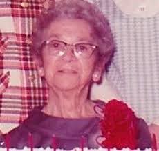 Howard Rector's Instagram, Twitter & Facebook