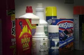 Huffing Glue, Paint, and Cleaners: What You Need to Know About Inhalants |  National Center for Health Research