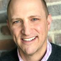 Yvette Dolan Email & Phone Number