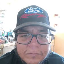 What would resistance use a Harvester for?