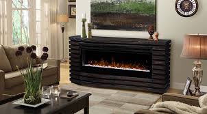 Fireplace tv stands offer the warmth and appearance of a real fire (without the smoke, dust, and soot), a convenient place to put your tv, and display or storage space, too. The 6 Best Electric Fireplace Reviews Buying Guide 2019 Ultimatefireplaces