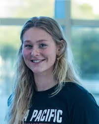 Madeline Schultz's Instagram, Twitter & Facebook