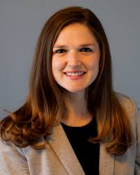 Nina Murphy, Psychologist, Sayville, NY, 11782