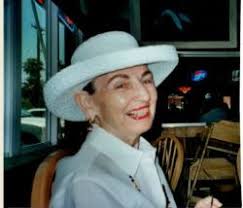 Jean Ivey Obituary March 19, 2018