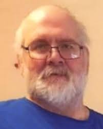 Mike Eugene Petersen Obituary January 1, 2024