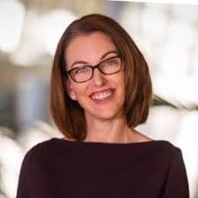 Cunningham leaves KFC CMO South Pacific post, no news