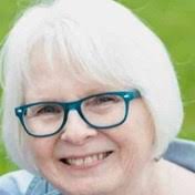 Heim Family Obituaries