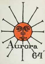 North Farmington High School