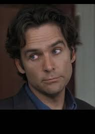 Fan Casting Keanu Reeves as Shawn Prescott in Scream 2 1997 (Genderswap)