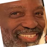 Donna Malik email address & phone number