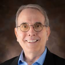 Realty ONE Group Mountain Desert