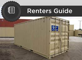This makes renting a storage container a perfect fit for many different types of businesses, including the following for starters, renting a storage container is a great fit for businesses that require extra space for limited periods of time. Install Bifold Doors New Construction Storage Containers To Rent
