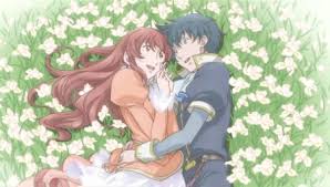 Anime OST Facts! by Tahsin Faruque Aninda