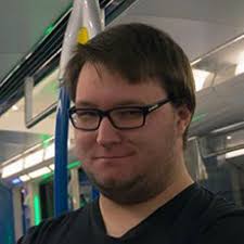 William Gamache in Montreal, Quebec, Canada :: Behance