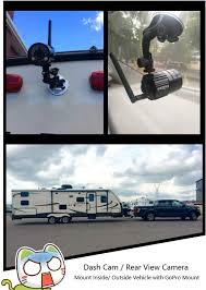 How To Connect Wireless Backup Camera To Iphone In 2020 Wireless Backup Camera Backup Camera Wifi Icon