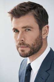 Chris Hemsworth On Aging Surfing And What Exactly Thor Smells Like Chris Hemsworth Hair Chris Hemsworth Chris Hemsworth Thor