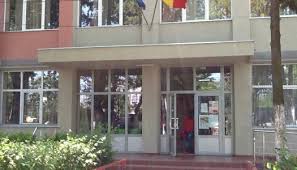 Fii primul care scrie o părere despre liceul teoretic benjamin franklin bucuresti! Sportiv Toe Hubproedus Ro