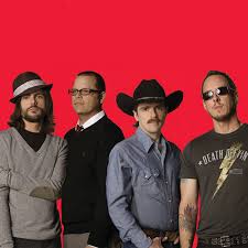 In the garage seemed like a tribute to a guy's personal get away from the outside world. Weezer Songs 2021 Weezer Hits New Songs Albums Joox