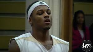 Ohio prep hoops: A farewell to Central Ohio's class of 2014