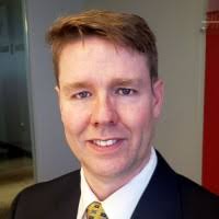 20+ "Michael Heideman" profiles