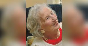 Obituary for Shirley (Calcutt) Poston